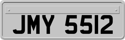 JMY5512