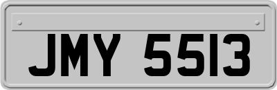 JMY5513