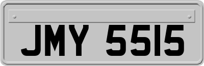 JMY5515