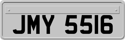JMY5516