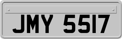 JMY5517