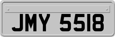 JMY5518
