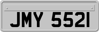 JMY5521