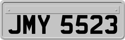 JMY5523