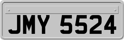 JMY5524