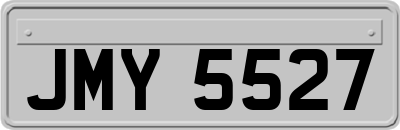 JMY5527