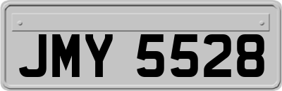 JMY5528