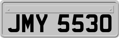 JMY5530