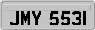 JMY5531