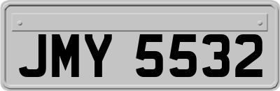 JMY5532