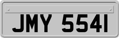 JMY5541