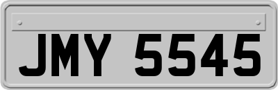 JMY5545