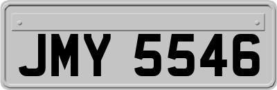 JMY5546