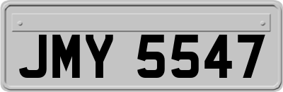 JMY5547