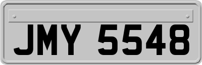 JMY5548