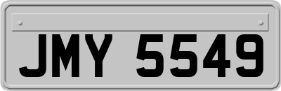 JMY5549