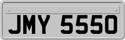 JMY5550