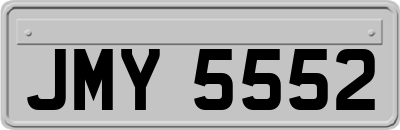 JMY5552