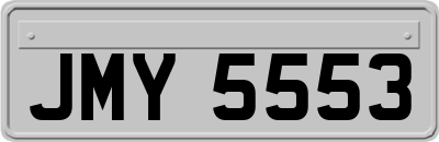 JMY5553