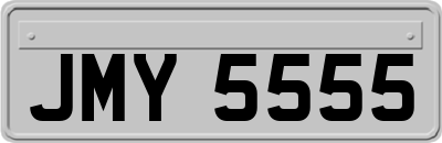 JMY5555