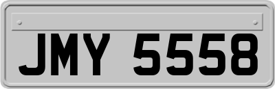 JMY5558