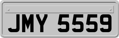 JMY5559