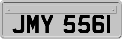 JMY5561