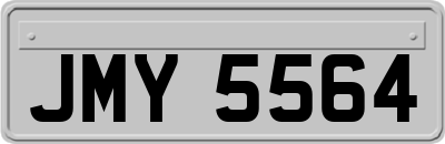 JMY5564