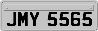 JMY5565