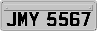 JMY5567
