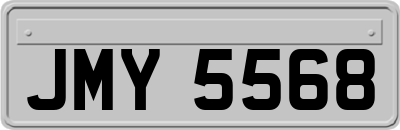 JMY5568