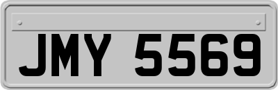 JMY5569