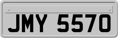 JMY5570