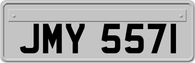 JMY5571
