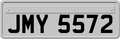 JMY5572