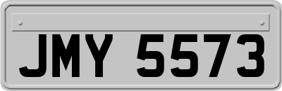 JMY5573