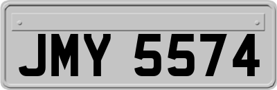 JMY5574