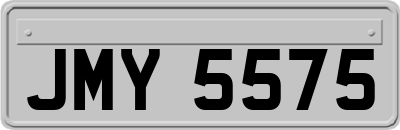 JMY5575