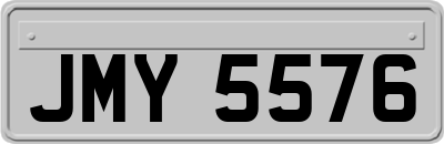 JMY5576