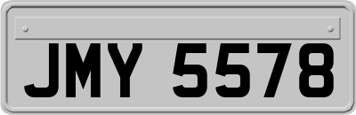 JMY5578