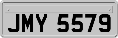 JMY5579