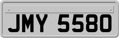 JMY5580