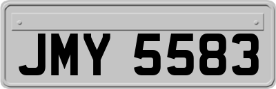 JMY5583
