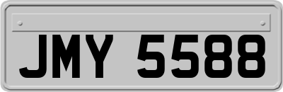 JMY5588