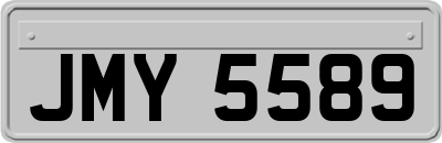 JMY5589