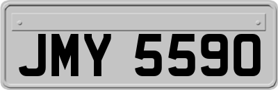 JMY5590