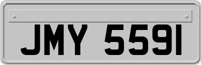 JMY5591