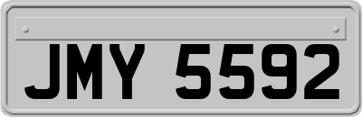JMY5592