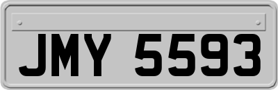 JMY5593