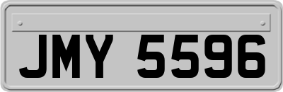 JMY5596